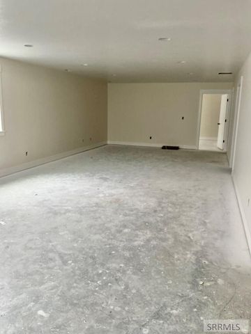 1770 Twilight Rd, Rexburg, ID 83440