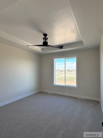 1770 Twilight Rd, Rexburg, ID 83440