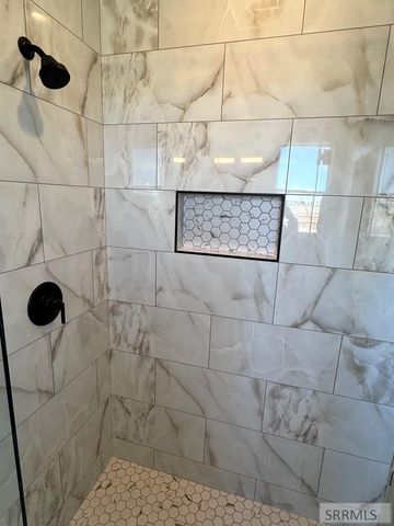 1770 Twilight Rd, Rexburg, ID 83440