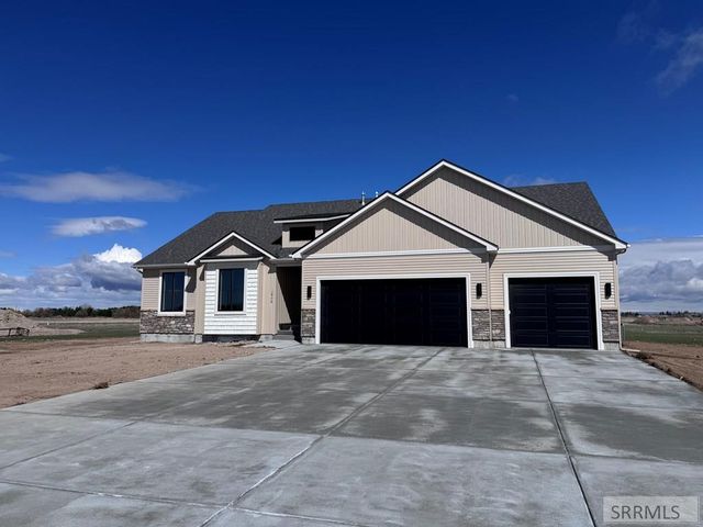 1770 Twilight Rd, Rexburg, ID 83440
