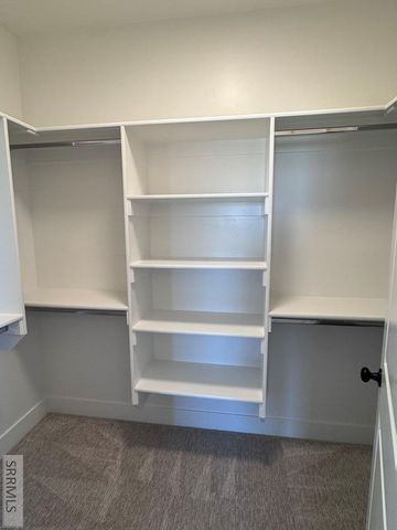 1770 Twilight Rd, Rexburg, ID 83440