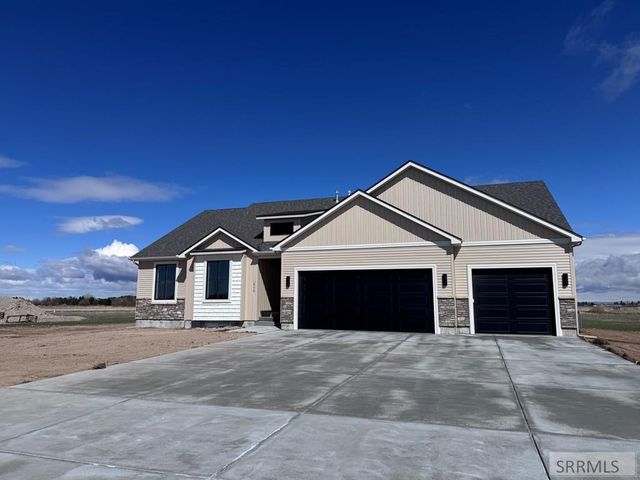 1770 Twilight Rd, Rexburg, ID 83440