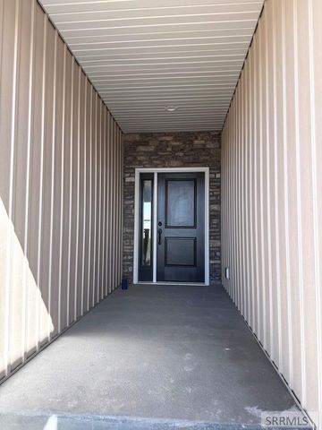 1770 Twilight Rd, Rexburg, ID 83440