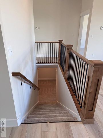 1770 Twilight Rd, Rexburg, ID 83440