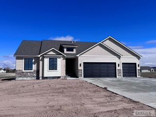 1770 Twilight Rd, Rexburg, ID 83440