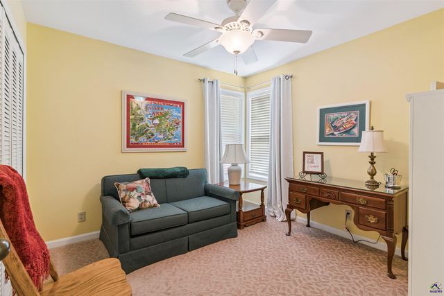 215 Harbour Oaks Drive, St Simon Island, GA 31522