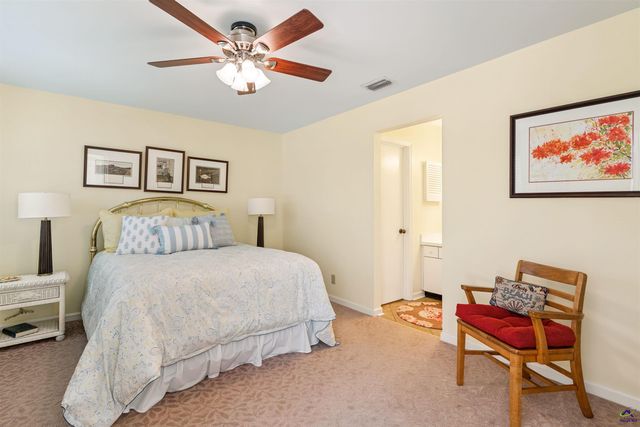 215 Harbour Oaks Drive, St Simon Island, GA 31522