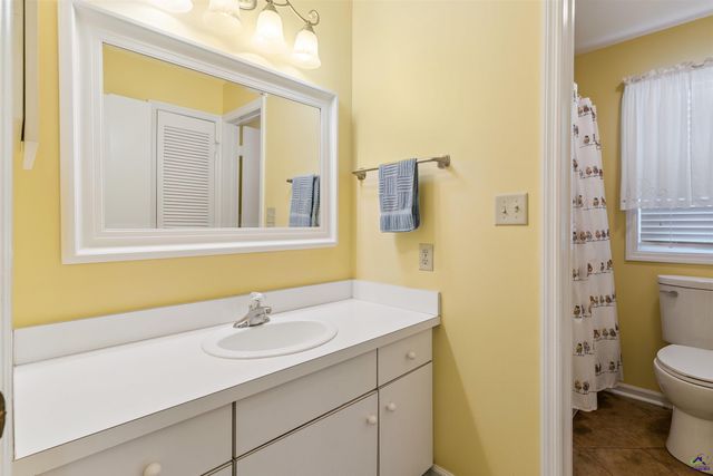 215 Harbour Oaks Drive, St Simon Island, GA 31522