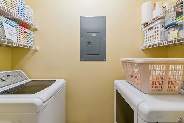 215 Harbour Oaks Drive, St Simon Island, GA 31522