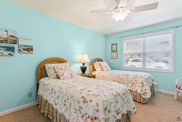 215 Harbour Oaks Drive, St Simon Island, GA 31522