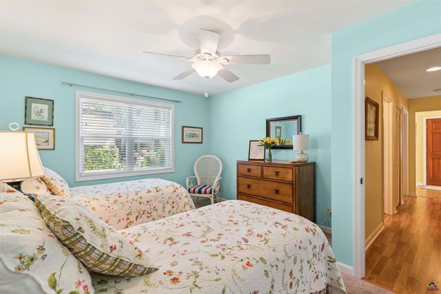 215 Harbour Oaks Drive, St Simon Island, GA 31522