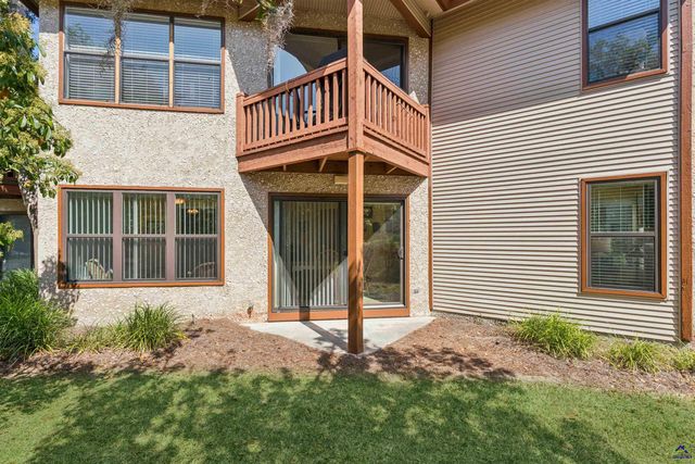 215 Harbour Oaks Drive, St Simon Island, GA 31522