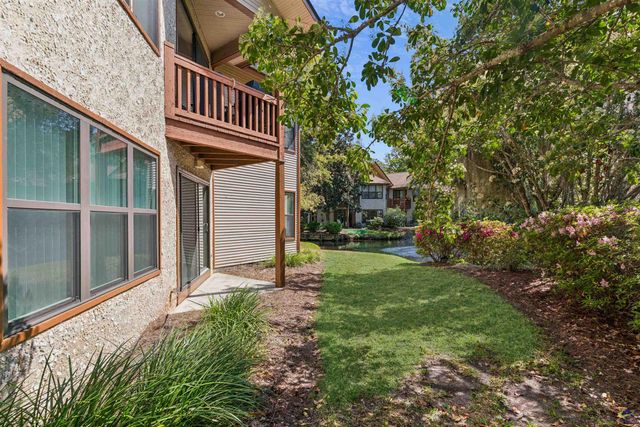 215 Harbour Oaks Drive, St Simon Island, GA 31522