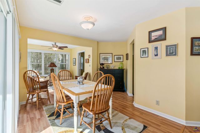 215 Harbour Oaks Drive, St Simon Island, GA 31522