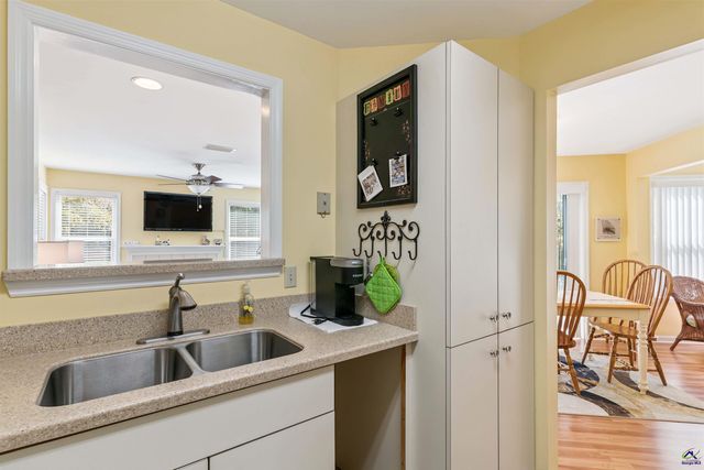 215 Harbour Oaks Drive, St Simon Island, GA 31522