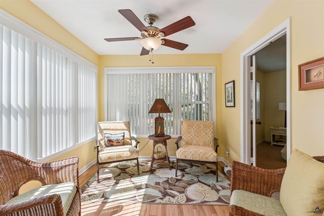 215 Harbour Oaks Drive, St Simon Island, GA 31522