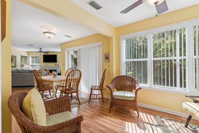 215 Harbour Oaks Drive, St Simon Island, GA 31522