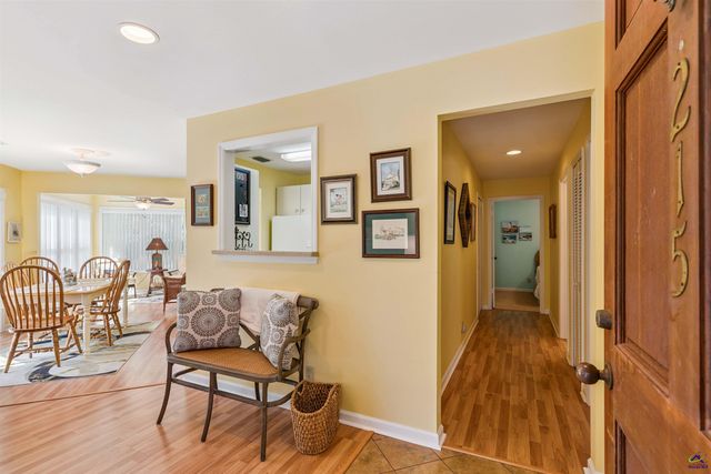 215 Harbour Oaks Drive, St Simon Island, GA 31522