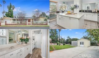 19128 Prairie Street, Northridge (los Angeles), CA 91324