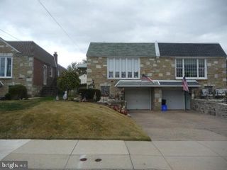 709 HARTEL AVE, Philadelphia, PA 19111