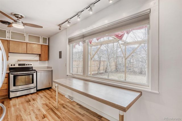 405 S 43rd Street, Boulder, CO 80305