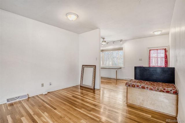 405 S 43rd Street, Boulder, CO 80305