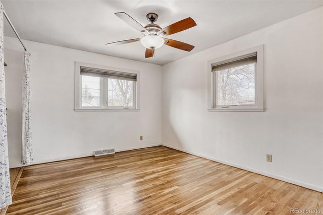 405 S 43rd Street, Boulder, CO 80305