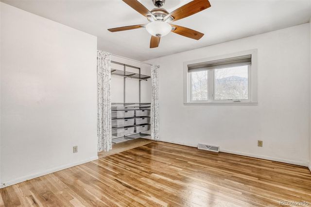 405 S 43rd Street, Boulder, CO 80305