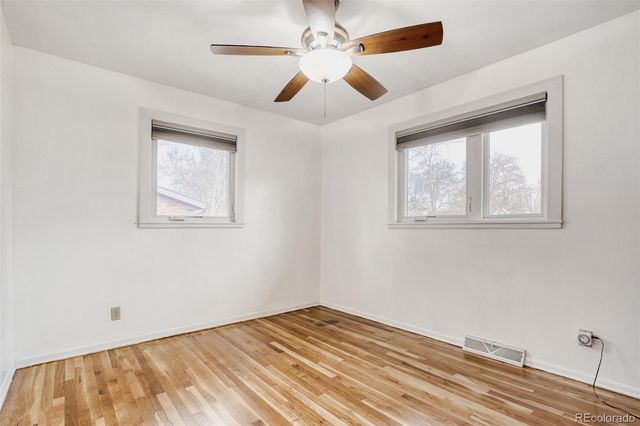 405 S 43rd Street, Boulder, CO 80305