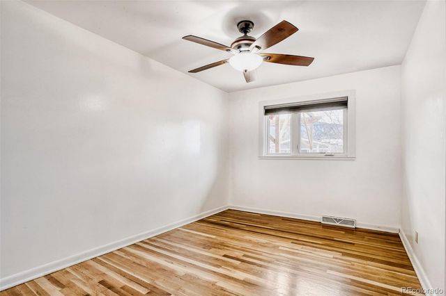 405 S 43rd Street, Boulder, CO 80305