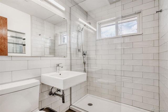 405 S 43rd Street, Boulder, CO 80305