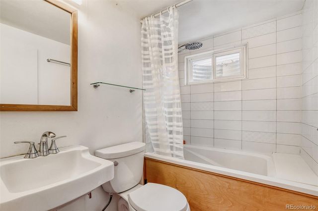 405 S 43rd Street, Boulder, CO 80305