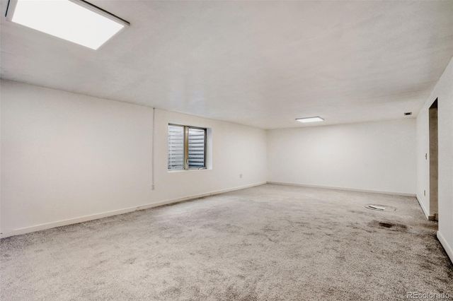 405 S 43rd Street, Boulder, CO 80305