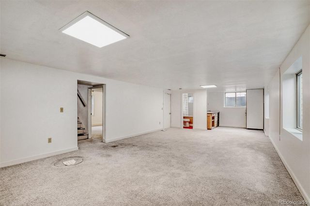 405 S 43rd Street, Boulder, CO 80305