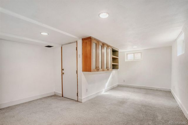 405 S 43rd Street, Boulder, CO 80305