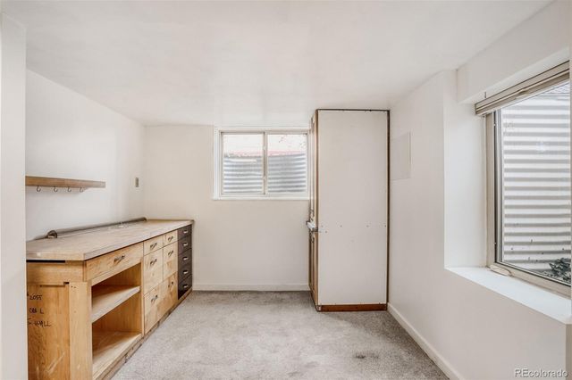 405 S 43rd Street, Boulder, CO 80305