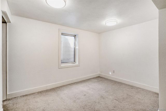 405 S 43rd Street, Boulder, CO 80305