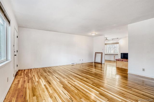 405 S 43rd Street, Boulder, CO 80305