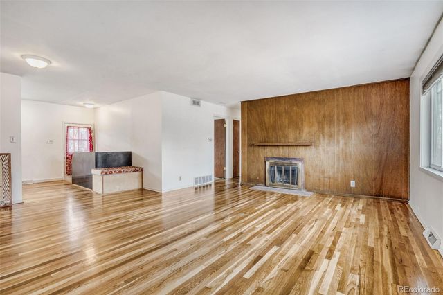 405 S 43rd Street, Boulder, CO 80305