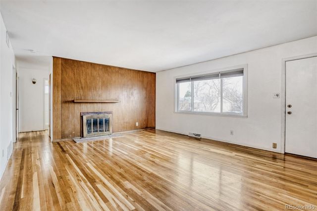 405 S 43rd Street, Boulder, CO 80305