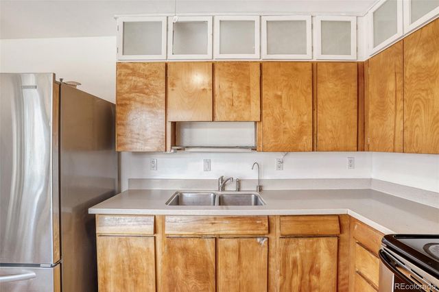 405 S 43rd Street, Boulder, CO 80305