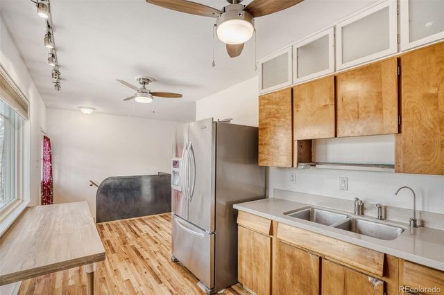 405 S 43rd Street, Boulder, CO 80305