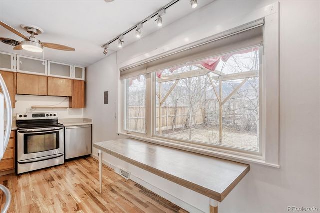 405 S 43rd Street, Boulder, CO 80305