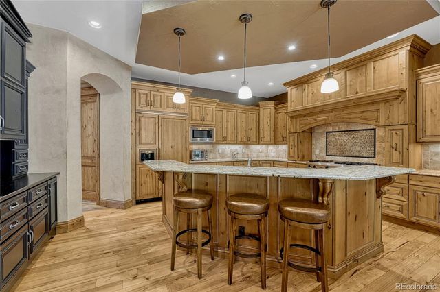 4320 E Linden Circle, Greenwood Village, CO 80121