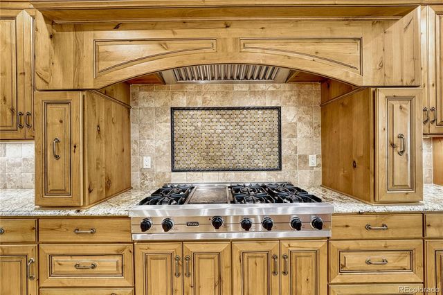 4320 E Linden Circle, Greenwood Village, CO 80121