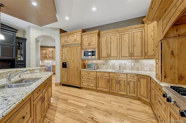 4320 E Linden Circle, Greenwood Village, CO 80121