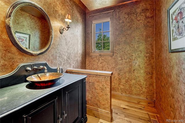 4320 E Linden Circle, Greenwood Village, CO 80121