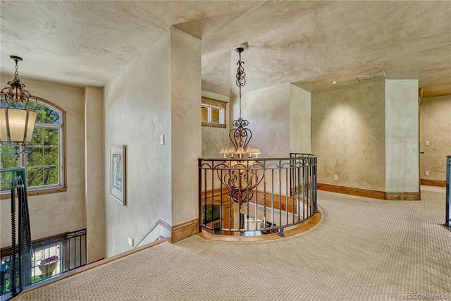4320 E Linden Circle, Greenwood Village, CO 80121