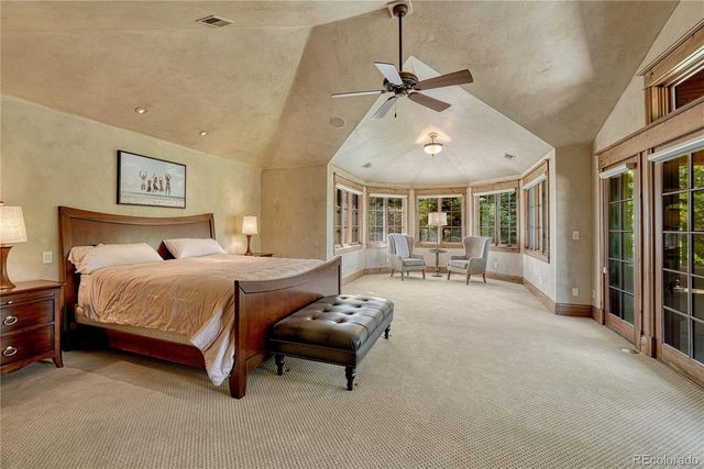 4320 E Linden Circle, Greenwood Village, CO 80121