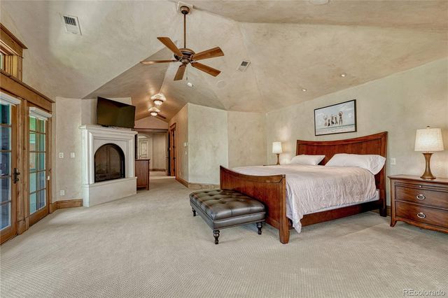 4320 E Linden Circle, Greenwood Village, CO 80121